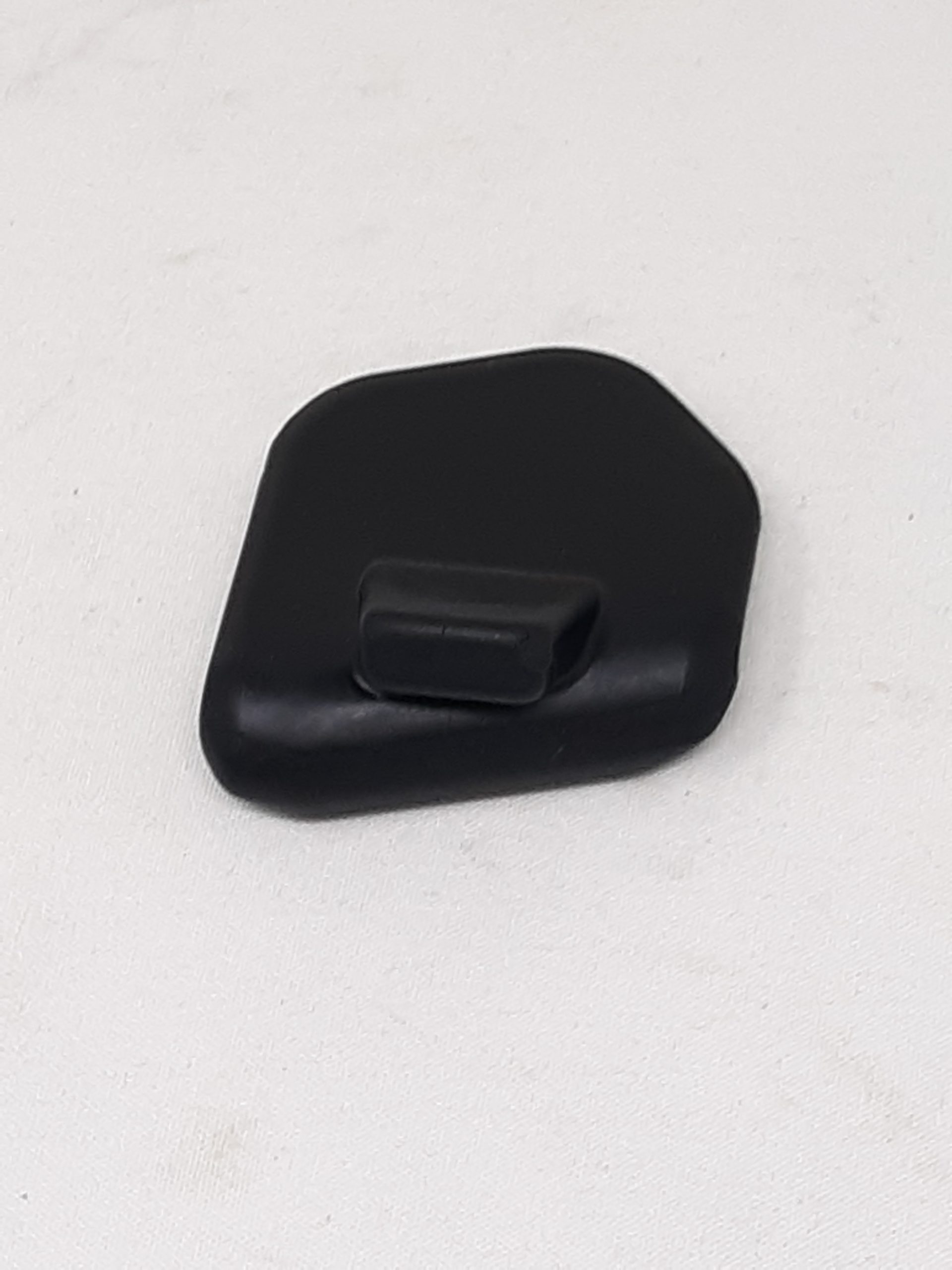 Subaru Genuine Timing Inspection Rubber Plug - Image 5