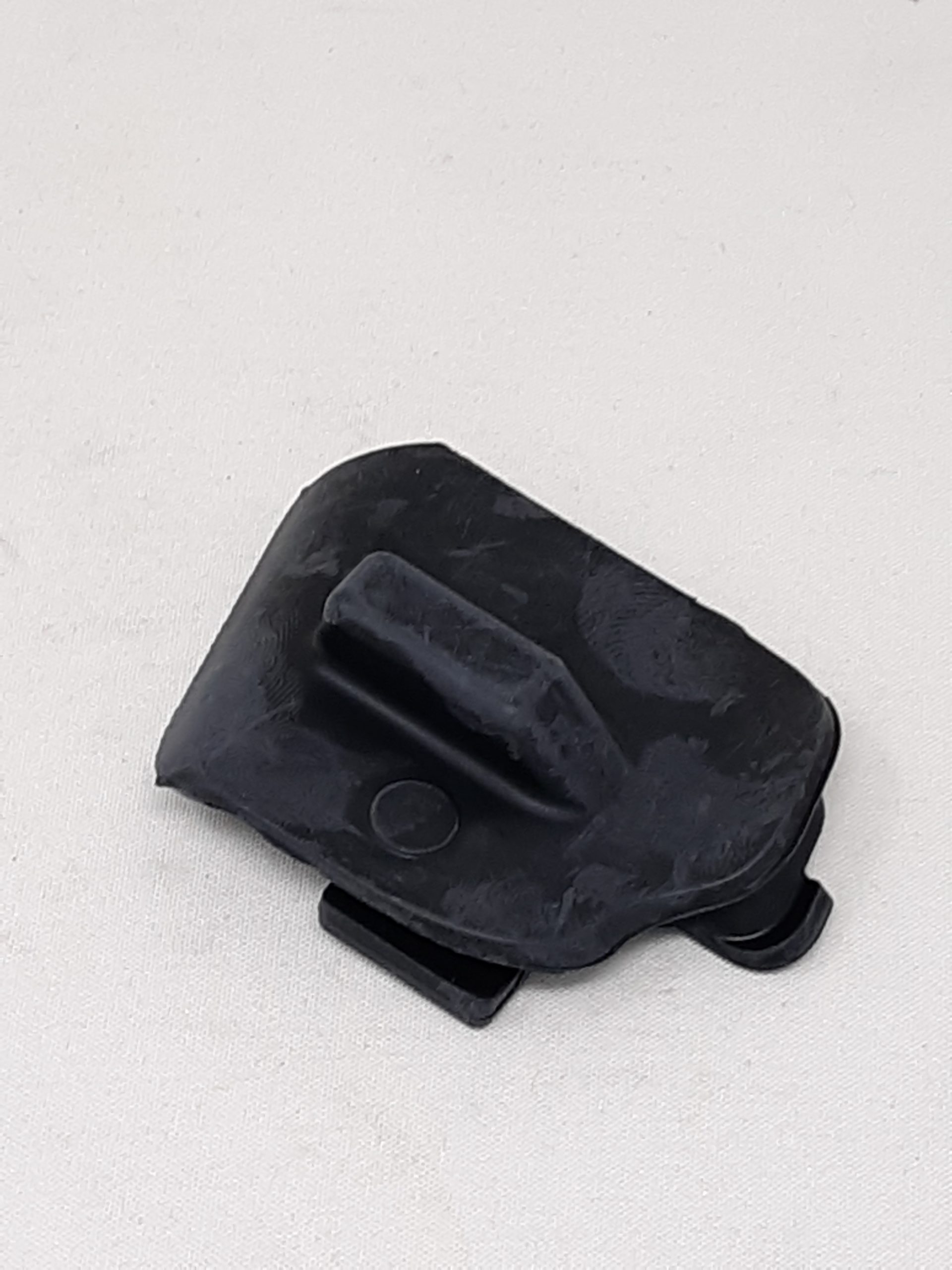 Subaru Genuine Timing Inspection Rubber Plug - Image 4